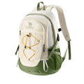 Level Backpack 30L