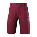 Reflective Shorts