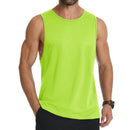 Foster Tank Top