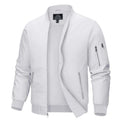 Chaqueta Murrai