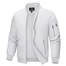 Chaqueta Murrai