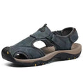 Zapatilla Sandalia
