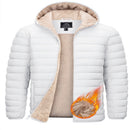 Ralfy Jacket