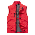 Aldrey Vest
