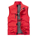 Aldrey Vest