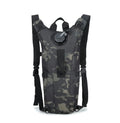 3L Hydration Backpack