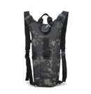 3L Hydration Backpack