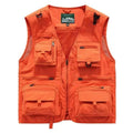 Tactical Vest