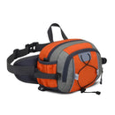 Adventure Waist Bag