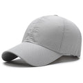 Beisek Cap