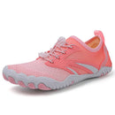 Luck Water Shoes