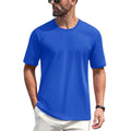 Kevin T-shirt