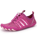 Neoprene Water Shoes
