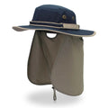 Brest Hat