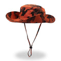 Sombrero Kiara