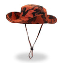 Sombrero Kiara