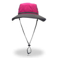 Mainz Hat
