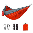 Camping Hammock