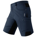 Sillas Shorts
