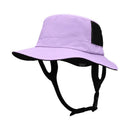 Outfly Hat