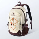 Level Backpack 30L