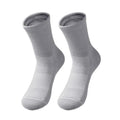Maxi Socks