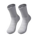 Maxi Socks