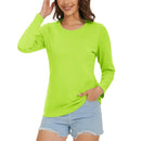 T-Shirt Hilda