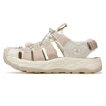 Ryana Sandal