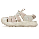 Ryana Sandal