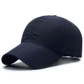 Beisek Cap