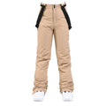 Snow Pants