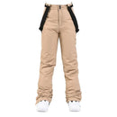 Snow Pants