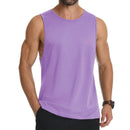 Foster Tank Top
