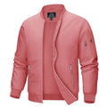 Chaqueta Murrai