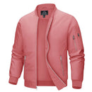 Chaqueta Murrai