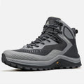 Sean Boot