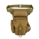 Trail Waist Pack
