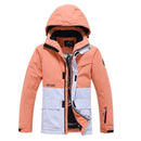 Polly Jacket