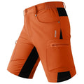Sillas Shorts