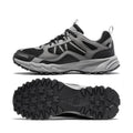 Cartem Shoes