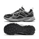 Cartem Shoes