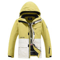 Polly Jacket