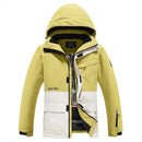 Polly Jacket