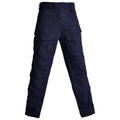 Brandon Pants