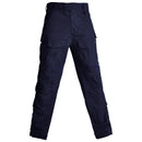 Brandon Pants