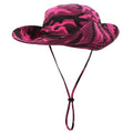 Sombrero Kiara