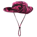 Sombrero Kiara