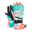 Performance Gloves