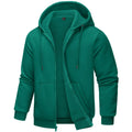 Murfhin Sweatshirt